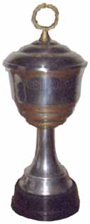 Pistepytty